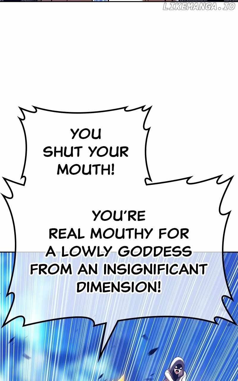 plus 99 Wooden stick Chapter 147 103